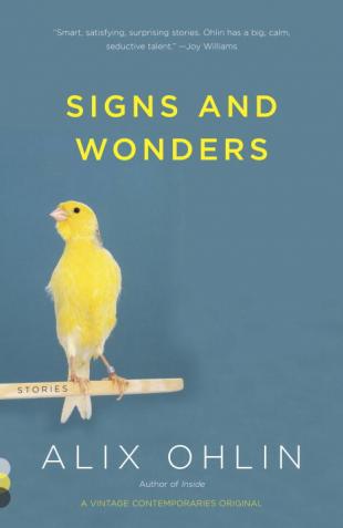 signs_and_wonders_cover