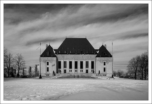 supreme_court_0