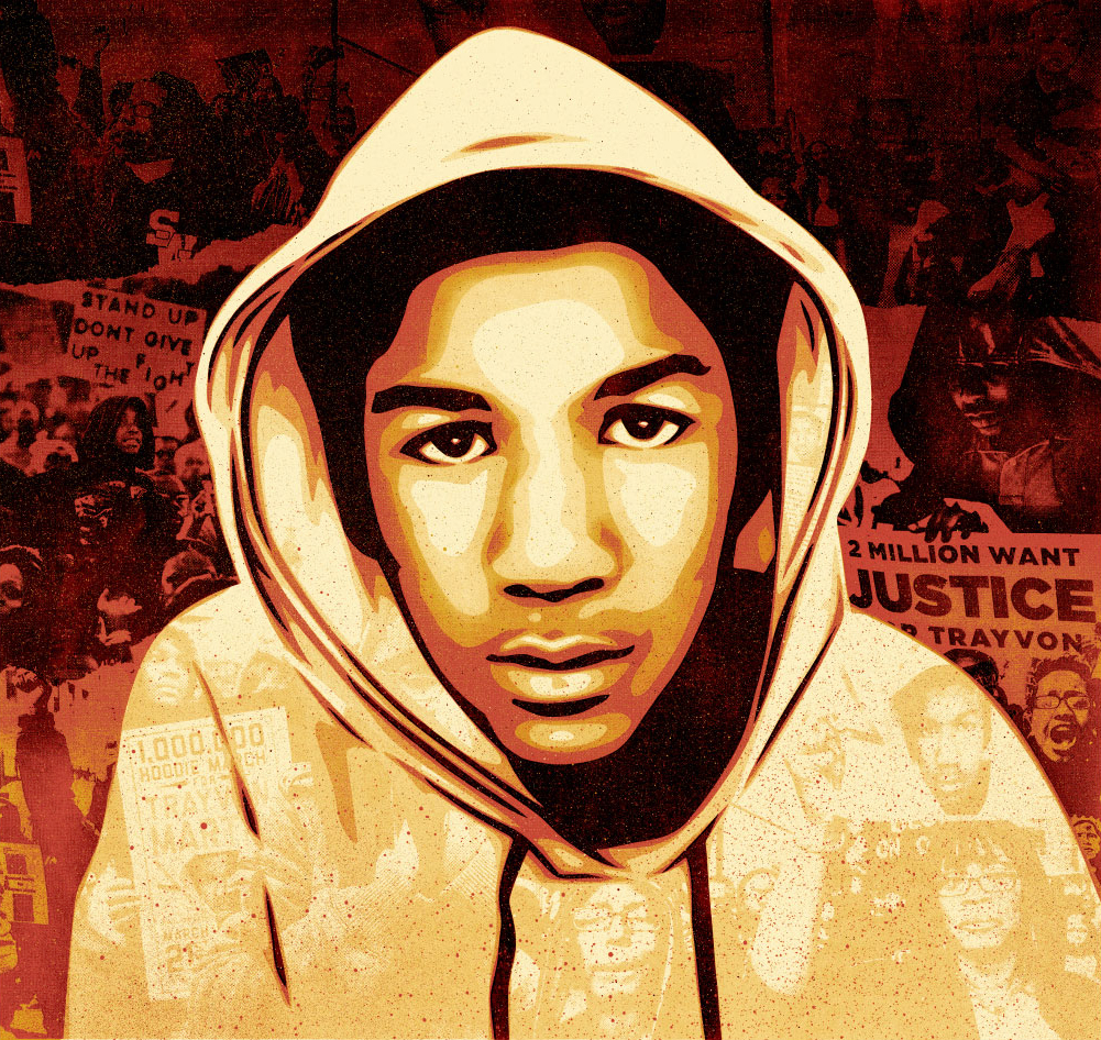 trayvon-martin-10751-hd-wallpapers