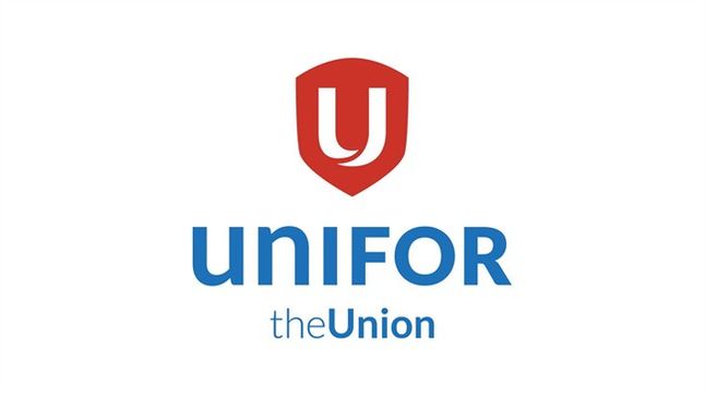 unifor105750_high