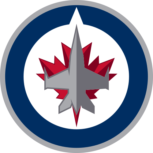 Image: Winnipeg Jets