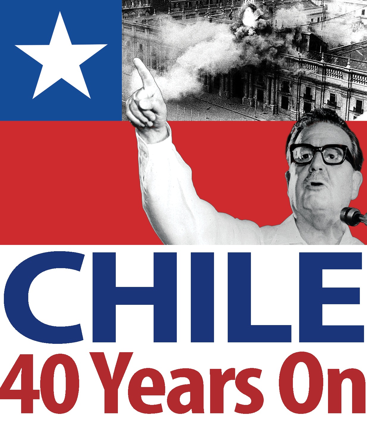 78399_chile-40-years-on-visualising-democracy-and-dictatorship