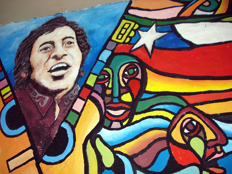 800px-mural_victor_jara