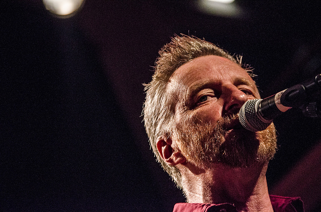 billy_bragg