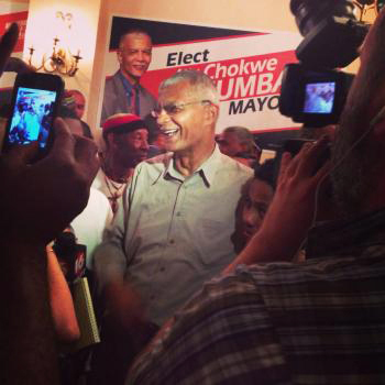 chokwe-lumumba-wins-democratic-primary-run-off-052113