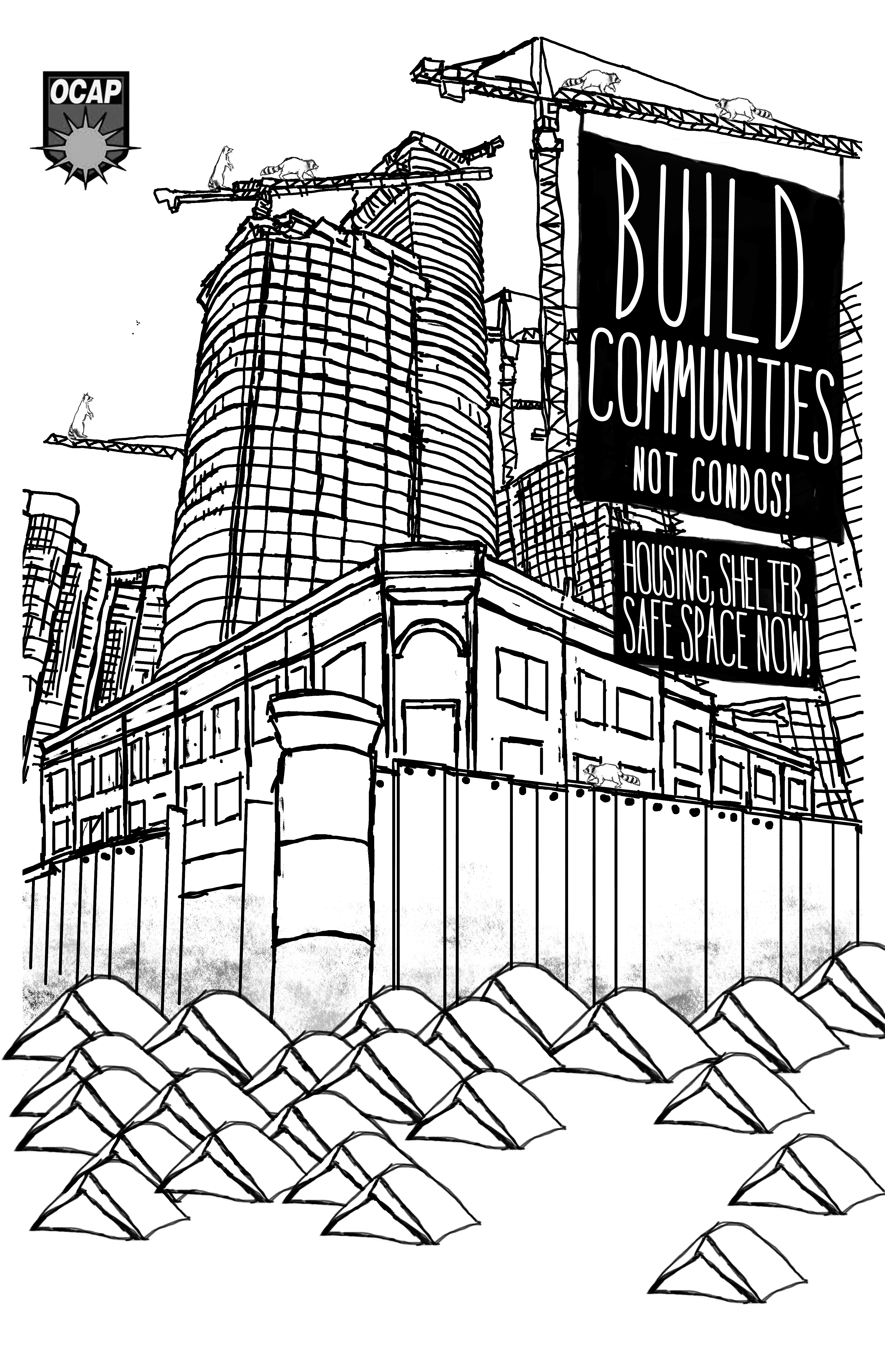 communities_not_condos