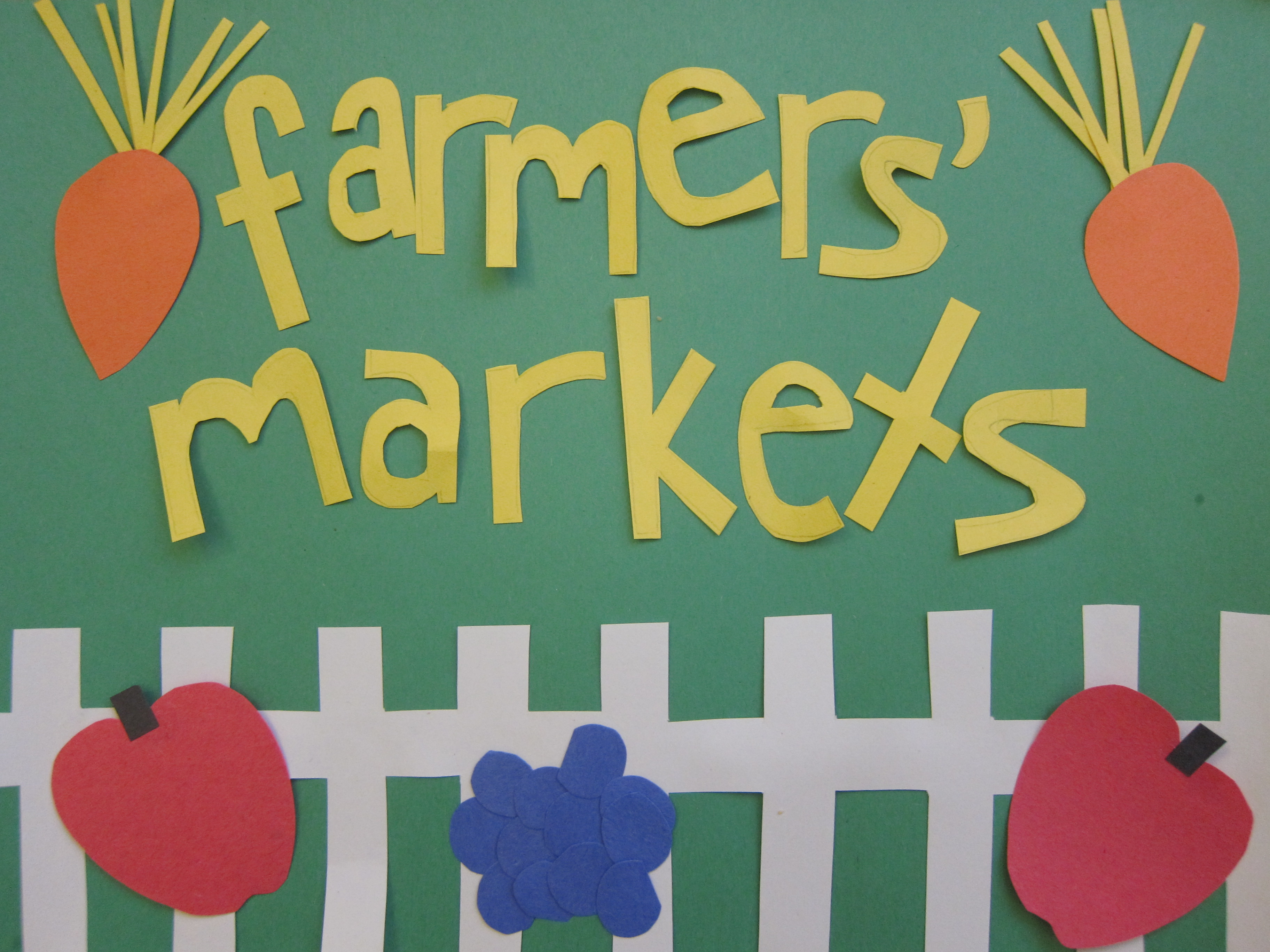 farmers_market_image