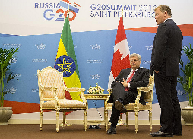 g20_1