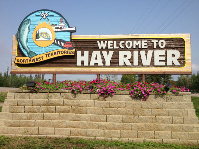 hay-river_img_2969_copy