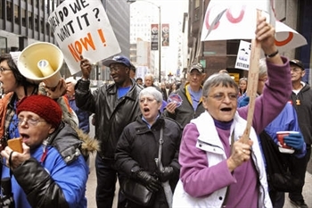 helen_messamore_senior_protest-full