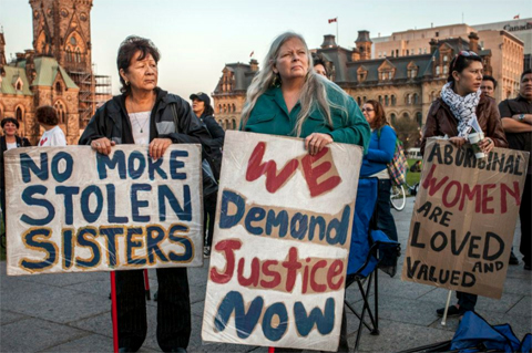 indigenous-stolen-sisters