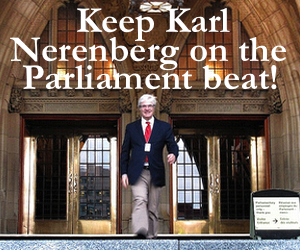 karl_box_parl_fund_v3__0