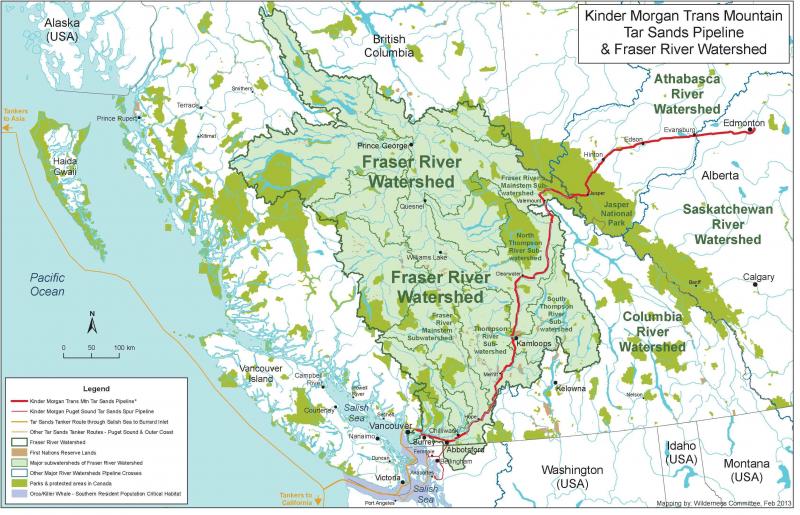 kmpipeline_fraser_watershed_map