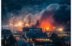 lac_megantic_explosion_july_2013_0