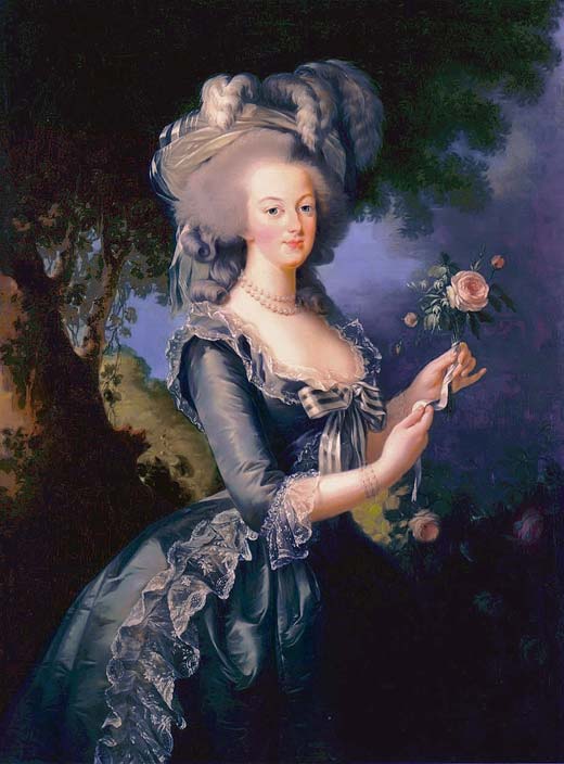 marie_antoinette