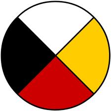 medicine_wheel