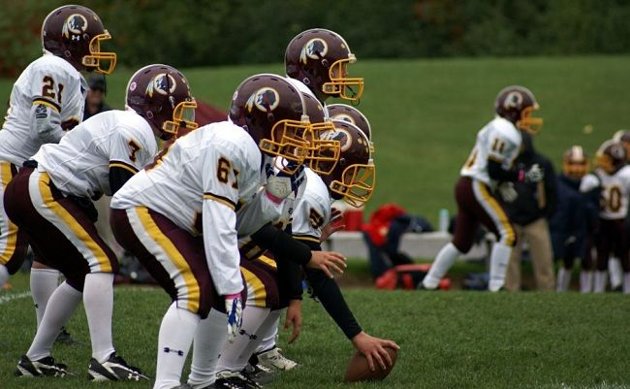 nepean_redskins