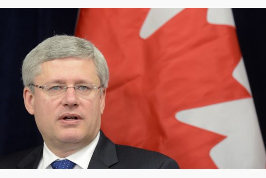 stephen_harper