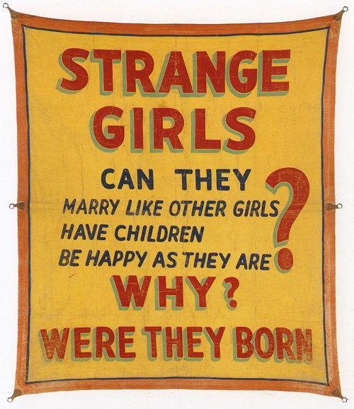 strange_girls