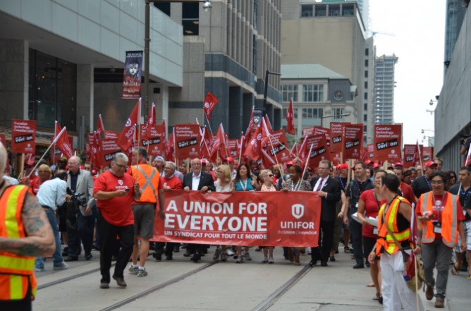 unifor-rally-2-668x441