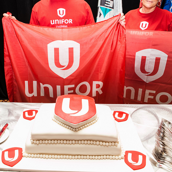 unifor_cake_4