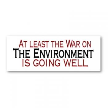 war_on_the_environment_poster-p228280956504142446t5ta_400-1_0