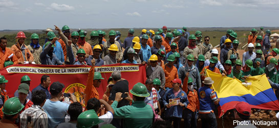 workers_protest_pasific1