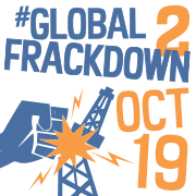 1309_fb-frackdownavatar