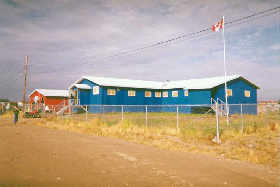 attawapiskat_first_nation_office_in_attawapiskat_ontario_canada