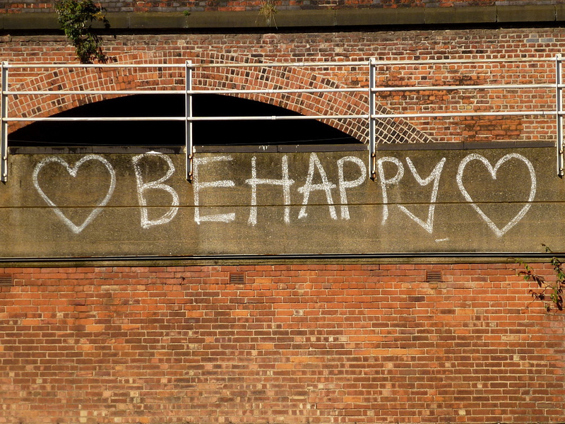 be_happy