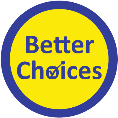 better_choices