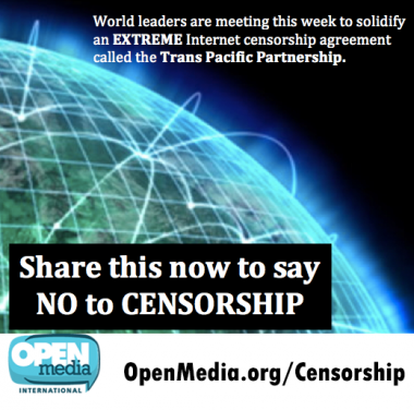 censorship_fbshare_fftf_131001