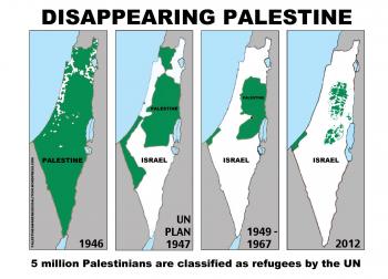 disappearing_palestine_2