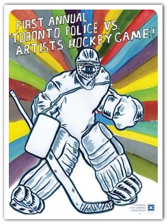 hockeygameposternodate-219