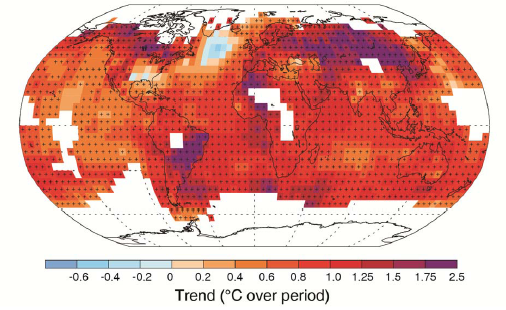 Image: IPCC