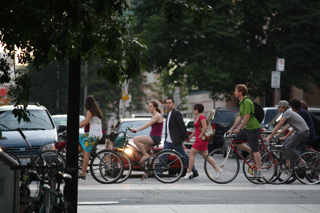 mass_bike_culture