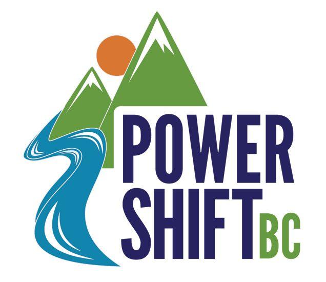 powershift-bc-logo_0