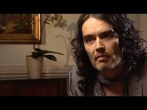 russell_brand_0