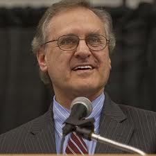 stephen_lewis