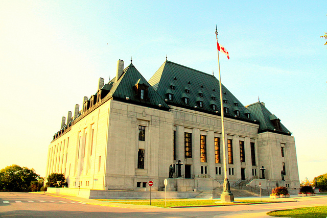 supreme_court_2