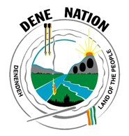 Dene Nation NWT