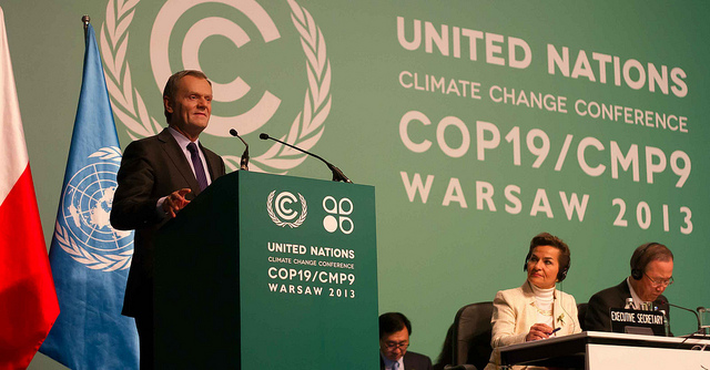 cop19