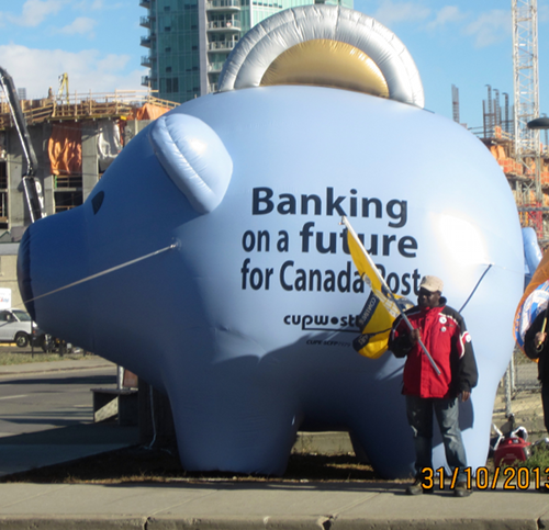 cupw_big_piggy_bank