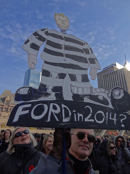 ford_in_2014_sm