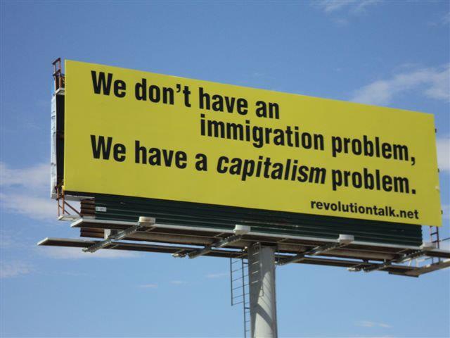 immigration_problem