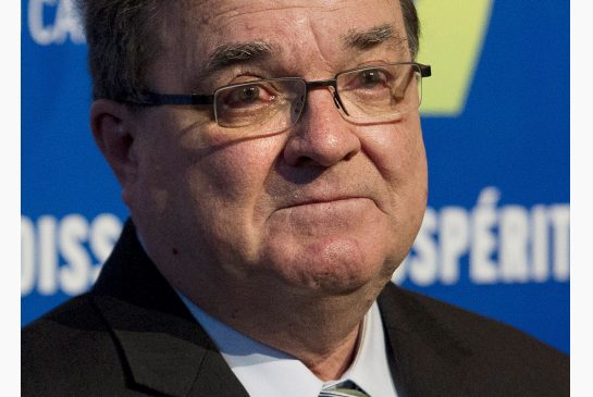 jimflaherty