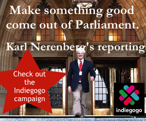 karl_box_parl_fund_indiego_v3