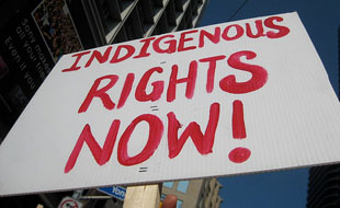 paa_indigenousrights_ecolabs_310x190