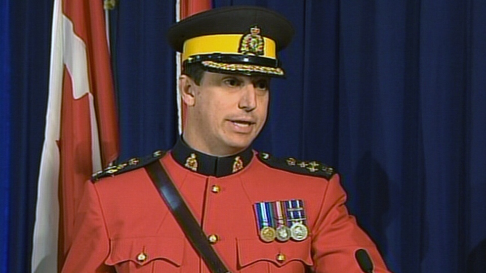 rcmp_on_nigel_wright