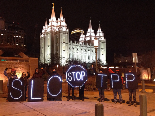 stop_tpp